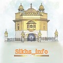 sikhsinfo