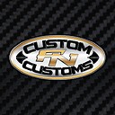 CustomFNCustoms58