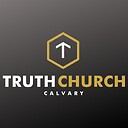 Truthchurchcalvary