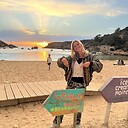 IbizaArtbyElles