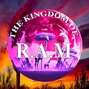 kingdomofram