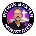 ritwikbaxter