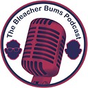 BleacherBumsPod