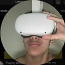 ThatEdgarvr