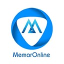 memaronline