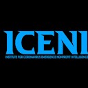 WeAreIceni