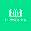 livrofoniamusic