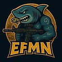 Efmn__