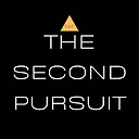 thesecondpursuit