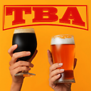 TheBeerAmbassadors