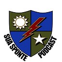 Sua_Sponte_Podcast