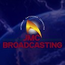 JMCVoiceForOurTimes