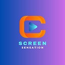 Screensensation