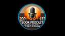 BookPodcastWithIndia25