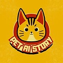 petAIstory