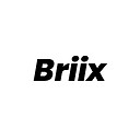 Briix