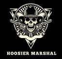 HoosierMarshal