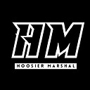 HoosierMarshal