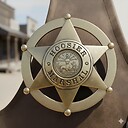 HoosierMarshal