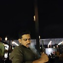 Haroonali0