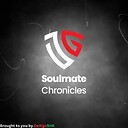 SoulmateChronicles