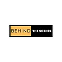 behindthescenescreative