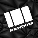 RandomUnboxing