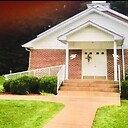 GarrettsCreekGeneralBaptist