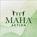 MAHA_Action