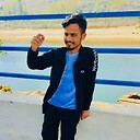 Mohamadaftab