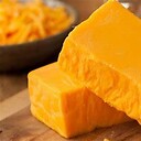 BlockOfCheese