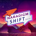 NaradigmShift