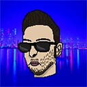 pixelAZ_Official