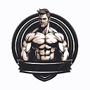 alexmachinefitness