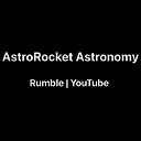 AstroRocket