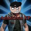 AmbitiousXP