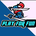 PLAYFORFUN