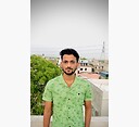 Piyushdixit07