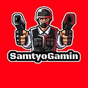 SamtyoGamin