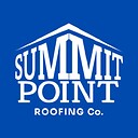 summitpointroofingmi