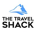 TheTravelShack