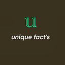 Uniquefact2007