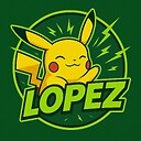 erlxpezTV