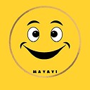 MAYAYI