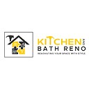 kitchenandbathnz