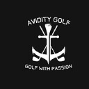 AvidityGolf