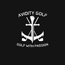 AvidityGolf