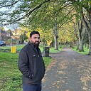 Atifharoon44