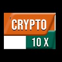 Crypto10x