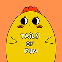 TailsofFun